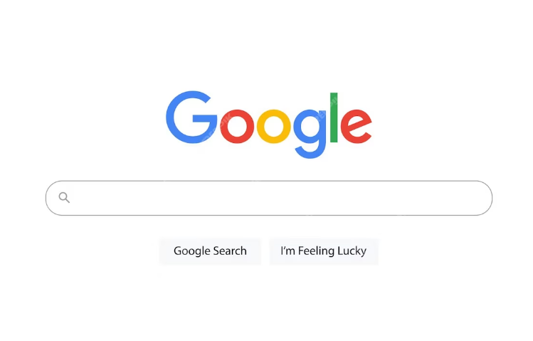 Consultoria em SEO para Sites Corporativos: Maximizando a Visibilidade Online