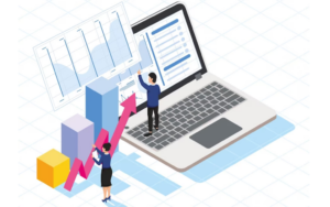 Leia mais sobre o artigo Maximizando o Sucesso das Campanhas de Anúncios: A Importância da Auditoria no Facebook Ads e Google Ads