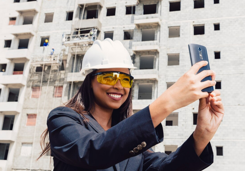 Marketing para construtoras: como gerar leads qualificados