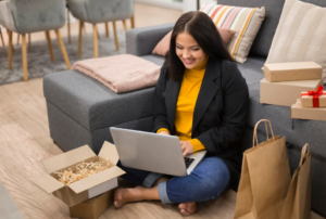 Leia mais sobre o artigo Como abrir um negócio online com pouco investimento: guia completo para o sucesso