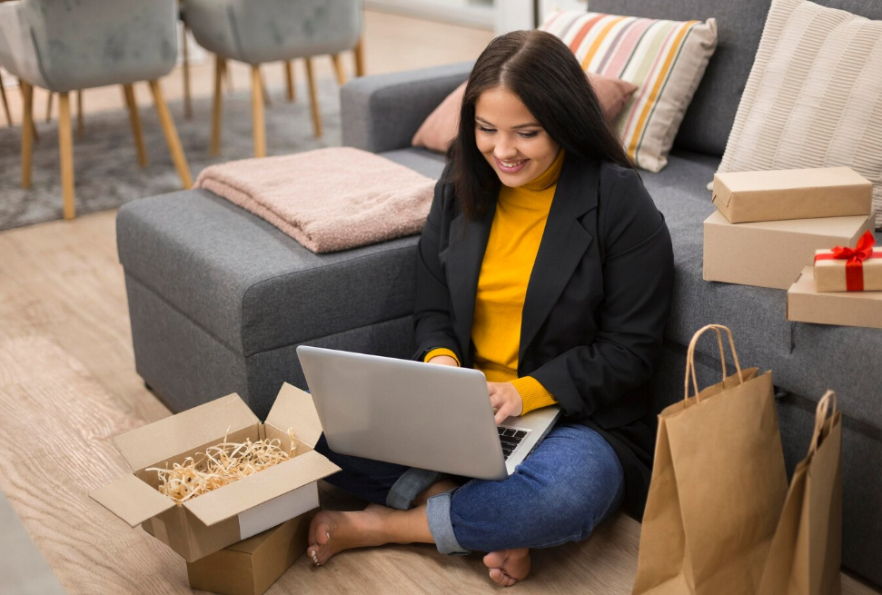 Como abrir um negócio online com pouco investimento: guia completo para o sucesso