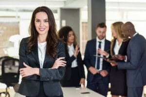 Leia mais sobre o artigo Tráfego Pago para Advogados: Conquistando Clientes na Era Digital