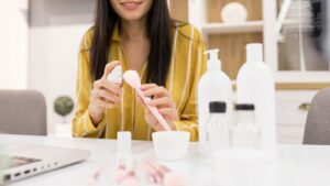 Leia mais sobre o artigo Tráfego Pago para Cosméticos: Guia Completo para Vender Mais com Anúncios.