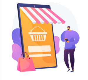 Leia mais sobre o artigo Agência de Tráfego Pago: Estratégias de Vendas nas Redes Sociais e Google.