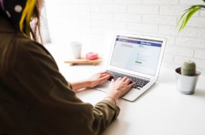 Leia mais sobre o artigo Melhores Práticas para Anúncios no Facebook em 2024: Um Guia Detalhado para Alcance e Conversões.