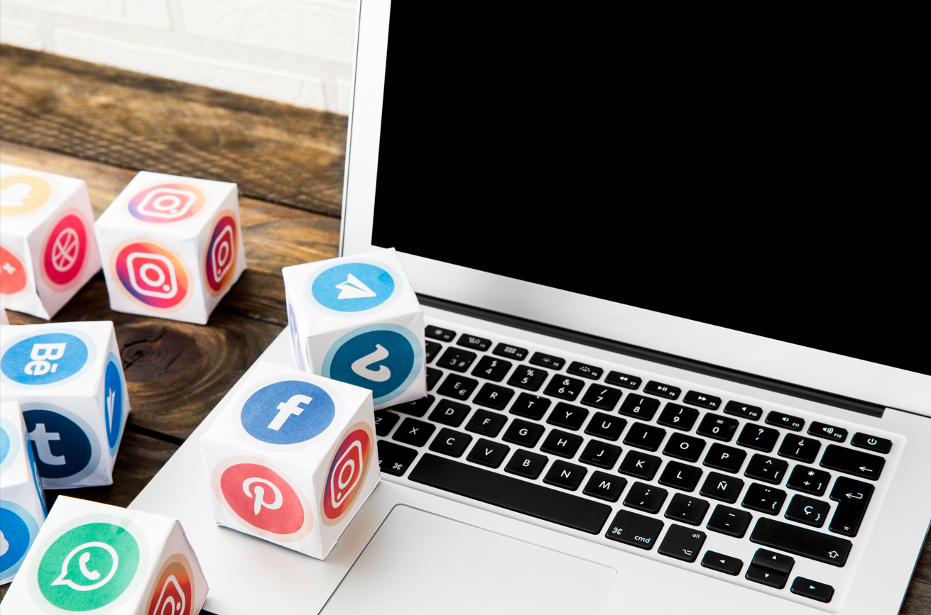 As Melhores Ferramentas para Gerenciar Redes Sociais em 2024: Um Guia Detalhado.