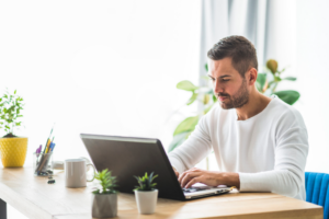 Leia mais sobre o artigo Marketing de Conteúdo: Guia Definitivo para Mármores e Granitos.