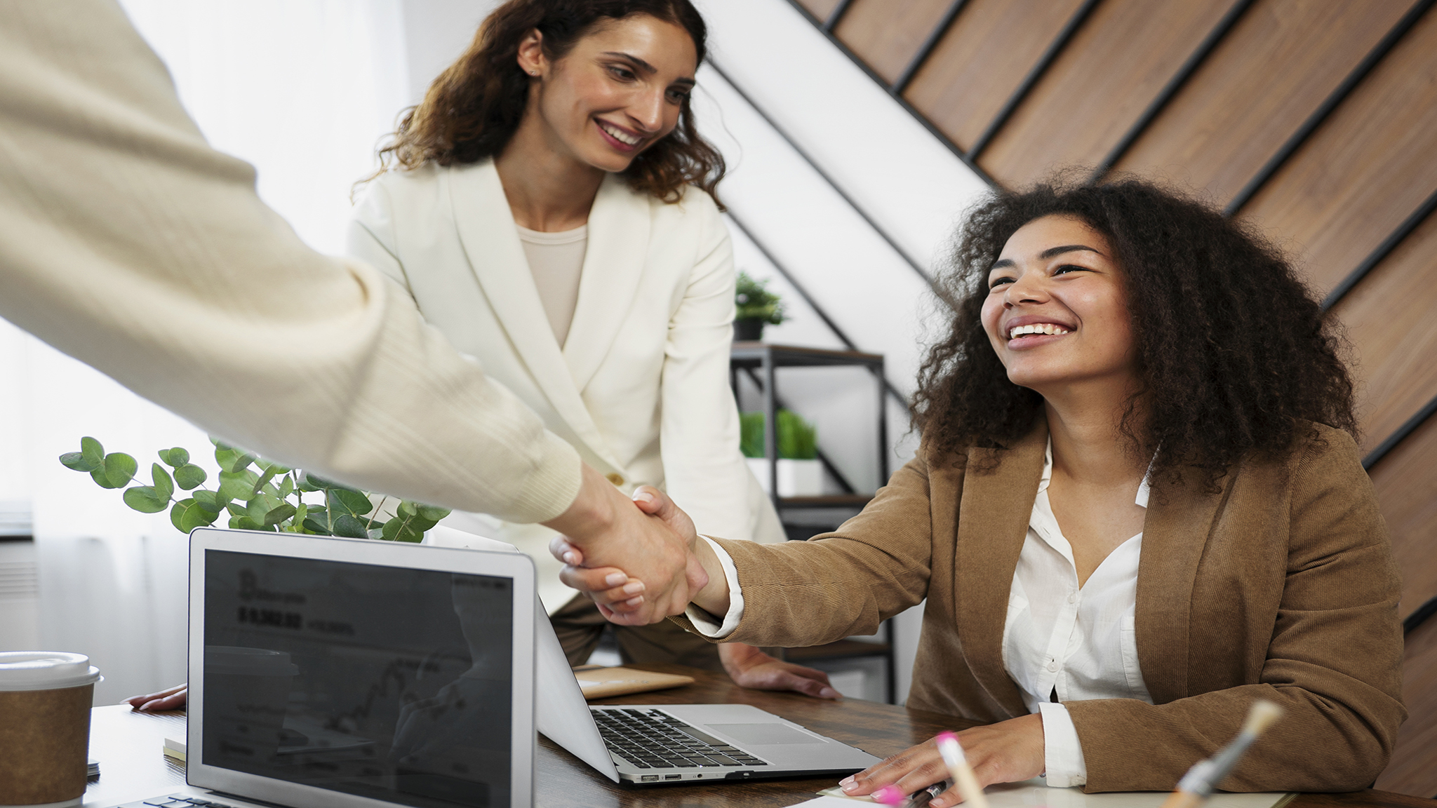 Nutrição de Leads: Uma Estratégia Essencial para o Crescimento Sustentável.