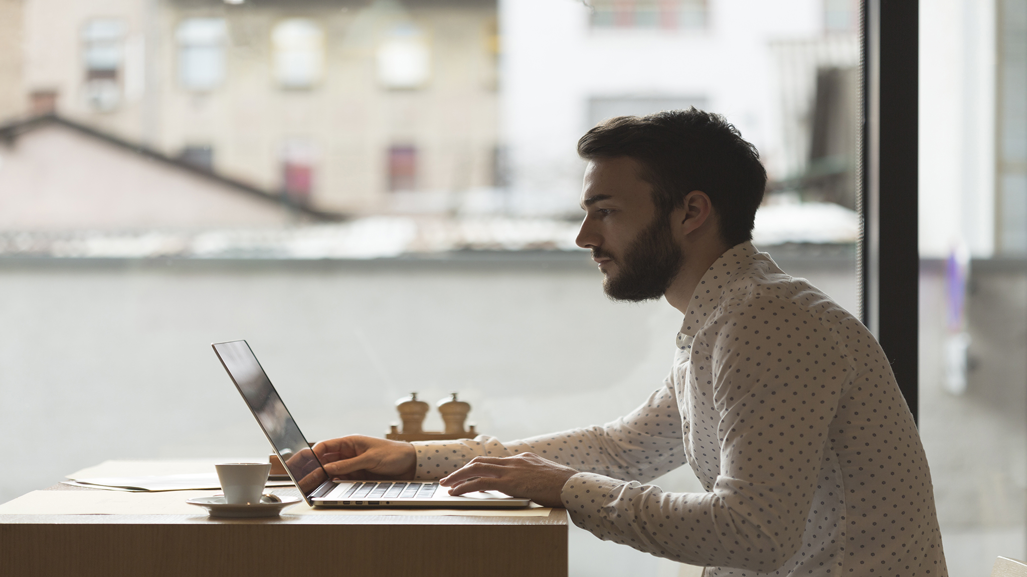 Personalização e Automação Escaláveis: O Segredo para o Sucesso no Marketing Digital em 2024.