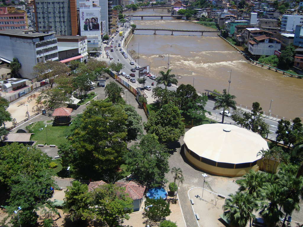 consultoria em marketing digital em cachoeiro