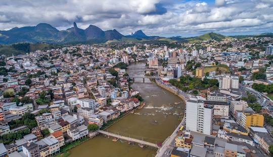 Tráfego Pago em Cachoeiro de Itapemirim