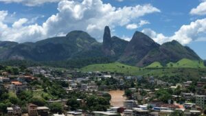 Leia mais sobre o artigo Guia de Consultoria em Marketing Digital para Empresas: Elevando sua Presença Online e Impulsionando Resultados