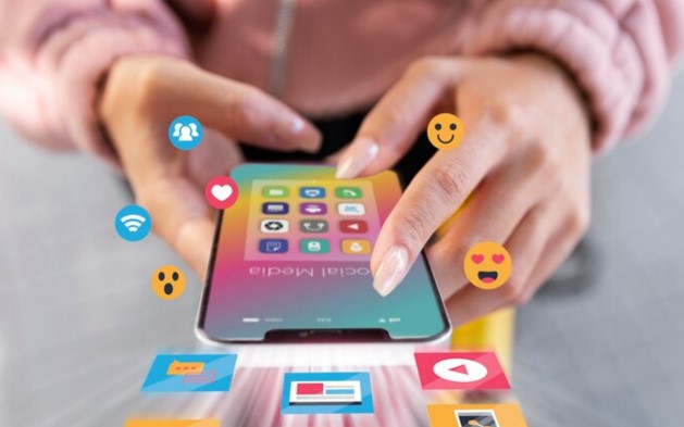 Agência de Marketing Digital: Seu Guia Completo para Impulsionar o Negócio Online