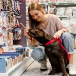 Facebook Ads para pet shop: Escale suas agora