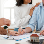 Captando Leads Qualificados para Imobiliárias: Um Guia Completo para o Sucesso.