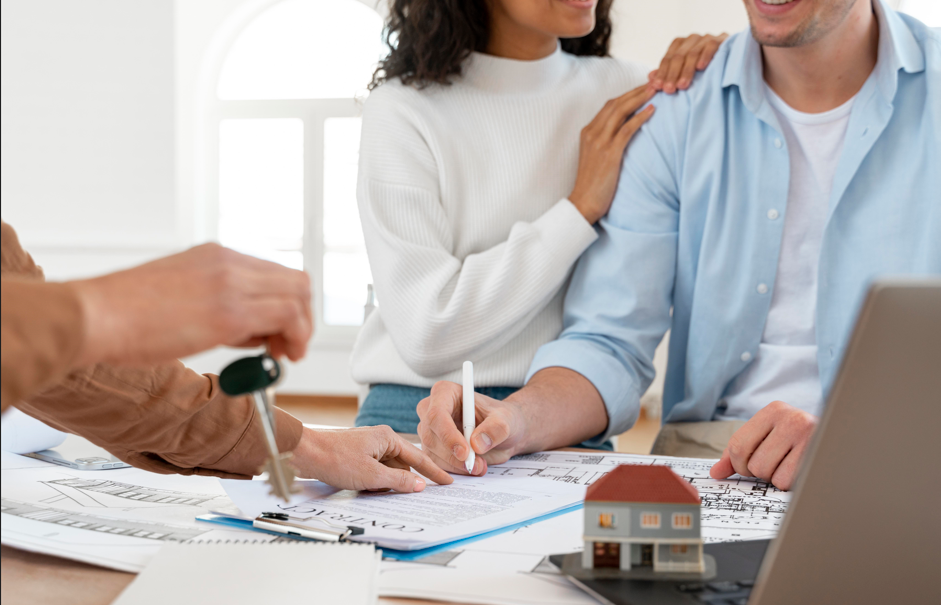 Captando Leads Qualificados para Imobiliárias: Um Guia Completo para o Sucesso.