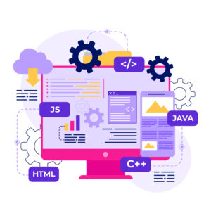 Leia mais sobre o artigo Landing Pages para Captação de Leads: O Guia Completo para Transformar Visitantes em Clientes.