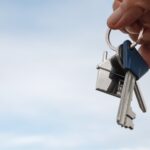 Anúncios Imobiliários de Alto Impacto: Guia Completo para Imobiliárias.