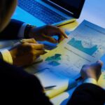 Planejamento Estratégico Digital: O Caminho para o Sucesso nas Mídias Digitais.