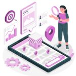 E-commerce em São Paulo: Quer Escalar de Verdade? A Cembra Configura o Trackeamento Essencial para Suas Vendas Diárias.