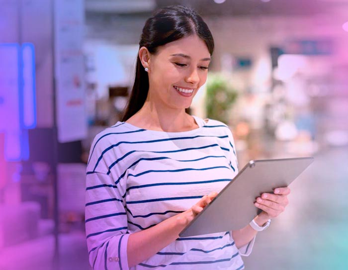 Agência de Marketing Digital e Tráfego