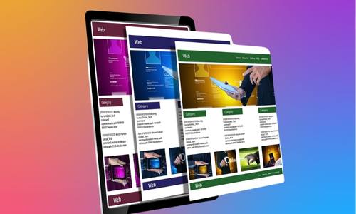 Agência de Marketing Digital e Tráfego