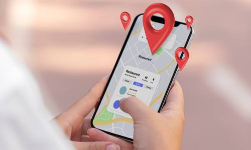 Agência de Marketing Digital e Tráfego