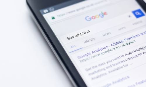 Agência de Marketing Digital e Tráfego