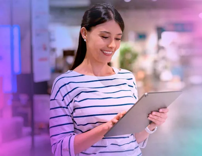 consultoria Cembra em marketing digital! (1)