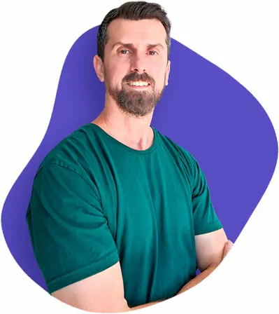 consultoria Cembra em marketing digital! (1)